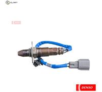 DENSO DOX-0613 Lambda sensor