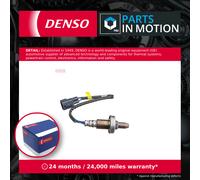 Lambda Sensor DOX-0614 Denso Oxygen 8946712190 8946712210 8946728090 8946752200