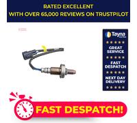 Lambda Sensor DOX-0614 Denso Oxygen 8946712190 8946712210 8946728090 8946752200