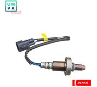 Lambda sensor Heated DOX-0614 DENSO for TOYOTA AURIS PRIUS
