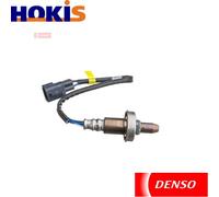 DENSO LAMBDA SENSOR DOX-0614 FOR Toyota AURIS 2006 2012