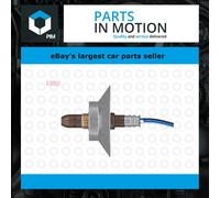 Lambda Sensor DOX-0617 Denso Oxygen 8946702200 8946747030 Top Quality Guaranteed