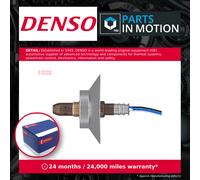 Lambda Sensor DOX-0617 Denso Oxygen 8946702200 8946747030 Top Quality Guaranteed
