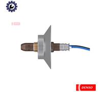 Lambda sensor Heated DOX-0617 DENSO for TOYOTA PRIUS C-HR PRIUS PHV C-HR VAN