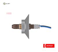 LAMBDA SENSOR DOX-0617 FOR TOYOTA 2ZR-FXE 1.8L 4cyl PRIUS