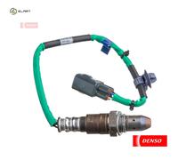 LAMBDA SENSOR DOX-0621 FOR LEXUS 2UR-GSE 5.0L 3UR-FE 5.7L 8cyl LX