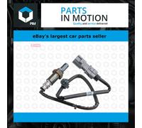 Lambda Sensor DOX-0622 Denso Oxygen 8946502380 8946508120 894650E120 894650E160