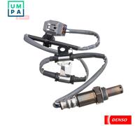 LAMBDA SENSOR DOX-0624 FOR MAZDA 3/Hatchback/Van ATENZA AXELA P5Y1/P5Z3 1.5L 3