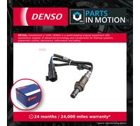 Lambda Sensor DOX-0625 Denso Oxygen 1821365J12 1821378K10 Top Quality Guaranteed