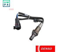 DENSO DOX-0625 Lambda sensor