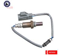 Denso Lambda Sensor DOX-0637 Heated for Land Rover Discovery III/IV