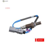 Denso Heated Lambda Sensor DOX-0644 - Fits Toyota & Lexus (89465-02280)