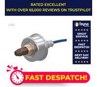 Lambda Sensor DOX-0645 Denso Oxygen Z678188G1 Z678188G1A Top Quality Guaranteed