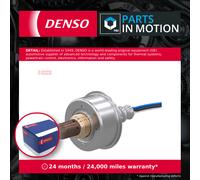 Lambda Sensor DOX-0645 Denso Oxygen Z678188G1 Z678188G1A Top Quality Guaranteed
