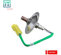 DENSO DOX-0646 Lambda sensor