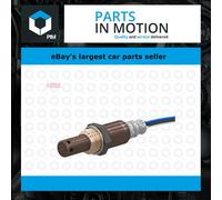Lambda Sensor DOX-0649 Denso Oxygen 8946702140 8946702150 8946702190 8946702240