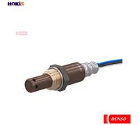 Denso DOX-0649 Lambda Sensor
