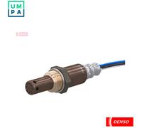 DENSO DOX-0649 Lambda sensor