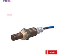 DENSO DOX-0649 Lambda sensor