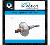 Lambda Sensor DOX-0651 Denso Oxygen 1588A025 1588A305 1588A312 1588A413 1588A511