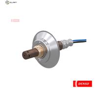 LAMBDA SENSOR DOX-0651 FOR MITSUBISHI 4B10 1.8L 4B12 2.4L 4J11/4B11 2.0L 4cyl