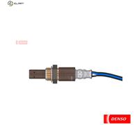 DENSO DOX-0658 Lambda sensor