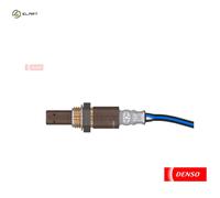 LAMBDA SENSOR DOX-0658 FOR LEXUS TOYOTA 2GR-FXS 3.5L 6cyl RX2ZR-FXE 1.8L 4cyl