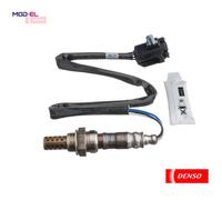 LAMBDA SENSOR DOX-1056 FOR CHRYSLER GRAND/VOYAGER/IV TOWN/&/COUNTRY EDZ 2.4L