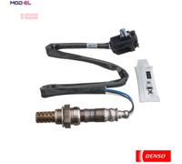 DENSO DOX-1056 Lambda sensor