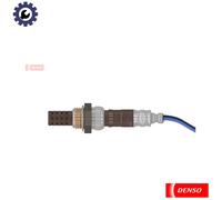 DENSO LAMBDA SENSOR DIRECT FIT DOX-1060 FOR MITSUBISHI 1.3 COLT IV (92-96)
