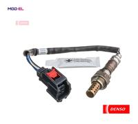 DENSO DOX-1061 Lambda sensor