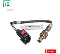 DENSO DOX-1061 Lambda sensor