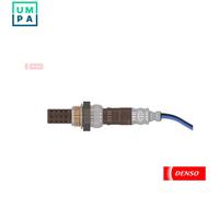 DENSO DOX-1064 Lambda Sensor for SUZUKI