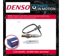 Lambda Sensor DOX-1068 Denso Oxygen 1821350G00 1821365D01 Top Quality Guaranteed