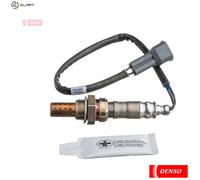 Denso Lambda Sensor DOX-1068 Heated Oxygen 1821350G00 1821365D01 for Suzuki/Subaru
