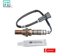 Denso Lambda Sensor DOX-1068 Heated Oxygen 1821350G00 1821365D01 for Suzuki/Subaru