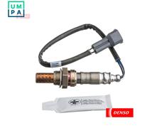 LAMBDA SENSOR DOX-1068 FOR SUZUKI GRAND/VITARA/Open/Off-Road/Vehicle/XL-7 1.0L