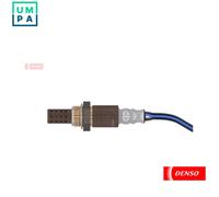 DENSO DOX-1087 Lambda sensor