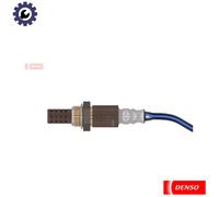 DENSO DOX-1087 Lambda sensor
