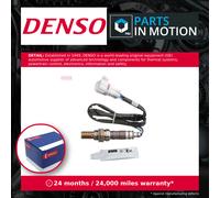 Lambda Sensor for SUZUKI DENSO DOX-1108
