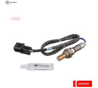 LAMBDA SENSOR DOX-1160 FOR MITSUBISHI OUTLANDER/II/SUV PAJERO/SHOGUN/SFX/Mk/