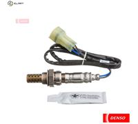 LAMBDA SENSOR DOX-1169 FOR SUZUKI SWIFT/Mk/II/Hatchback CULTUS BALENO SUBARU