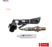 DENSO DOX-1171 Lambda sensor