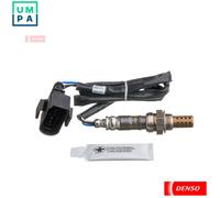 DENSO DOX-1171 Lambda sensor