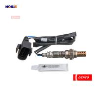 DENSO DOX-1171 Lambda sensor