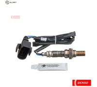 DENSO DOX-1171 Lambda sensor