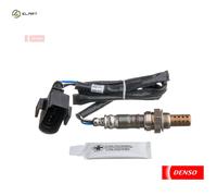 LAMBDA SENSOR DOX-1171 FOR VW PANEL/II/Box/Body/MPV VAN/CADDY/TRANSPORTER/IV A6