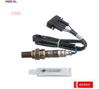 New Lambda Sensor for SEAT SKODA VW:VENTO,CORDOBA,FAVORIT,CORRADO,IBIZA II