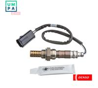 DENSO DOX-1176 Lambda sensor