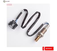 Denso Lambda Sensor DOX-1196 (C2C1238) Heated Direct Fit - fits Jaguar XK8 X100 4.0 1996-2005